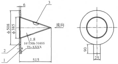 臨時(shí)過濾器 臨時(shí)過濾器
