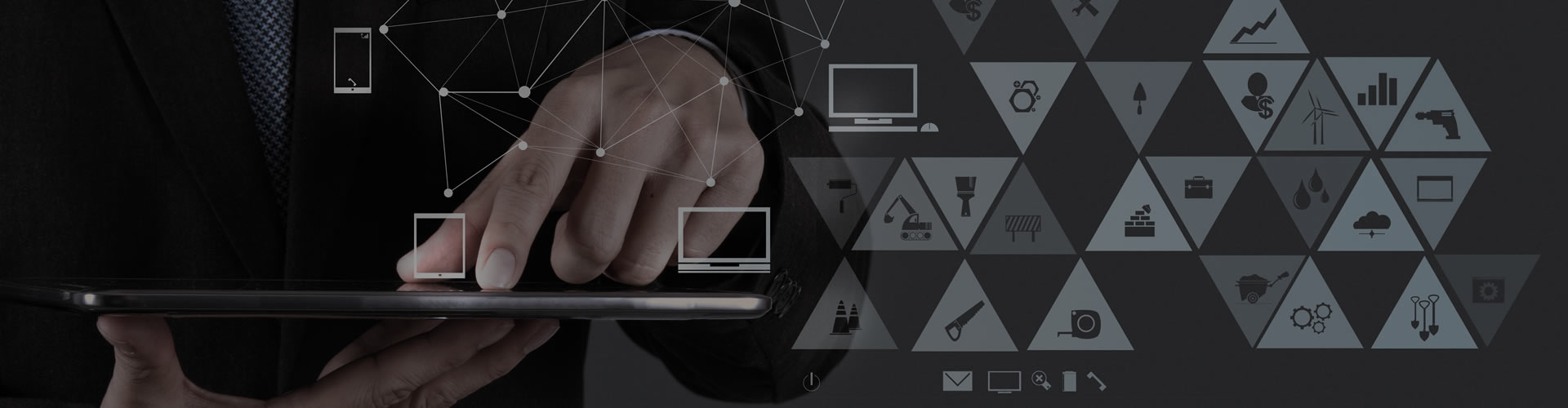 閥門(電動球閥,氣動球閥,電站閥)廠家